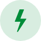 https://www.emtechinternational.com/wp-content/uploads/2023/09/icon-hep-img.png